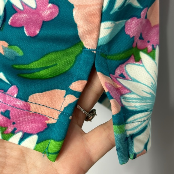 NWT Monterey Club Golf Skirt/Skirt - Picture 4 of 12